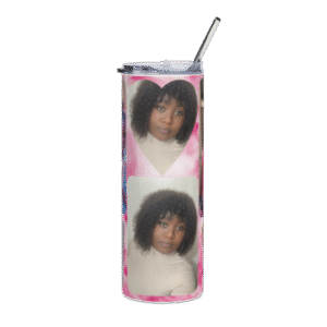 20oz Tumbler