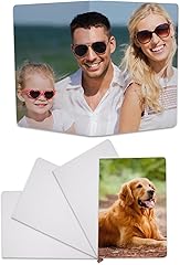 Personalized A5 Notebook – Custom Gift for Any Occasions.