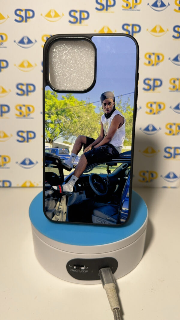 Personalized Iphone Case - Custom Gift for Any Occasions. - Image 6
