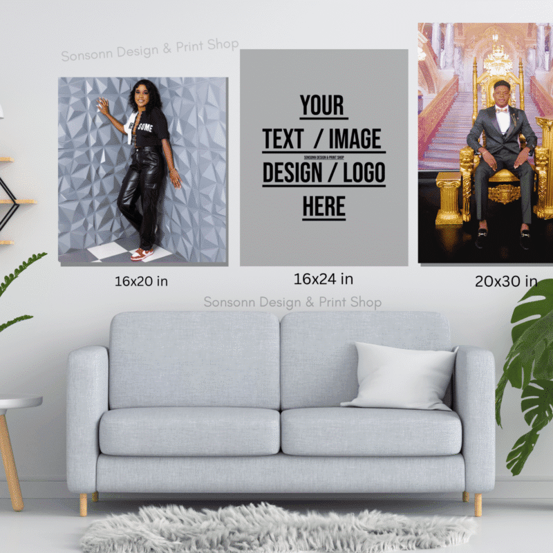 Custom Metal Photo Print – High Definition Aluminum Wall Art – Glossy Finish – Personalized Photo Panel Custom Metal Photo Print – High Definition Aluminum Wall Art – Glossy Finish – Personalized Photo Panel