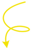 20210222_231304.png 20210222_231304.png
