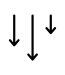 three-arrows-1 three-arrows-1