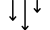 three-arrows-1